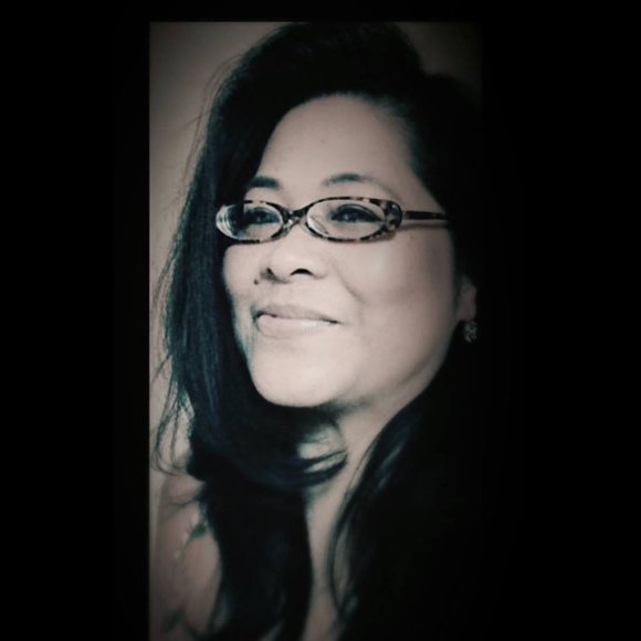 Meet your Posher, Mida - Picture 1 of 1